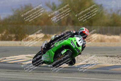 media/Mar-13-2022-SoCal Trackdays (Sun) [[112cf61d7e]]/Turn 2 (130pm)/